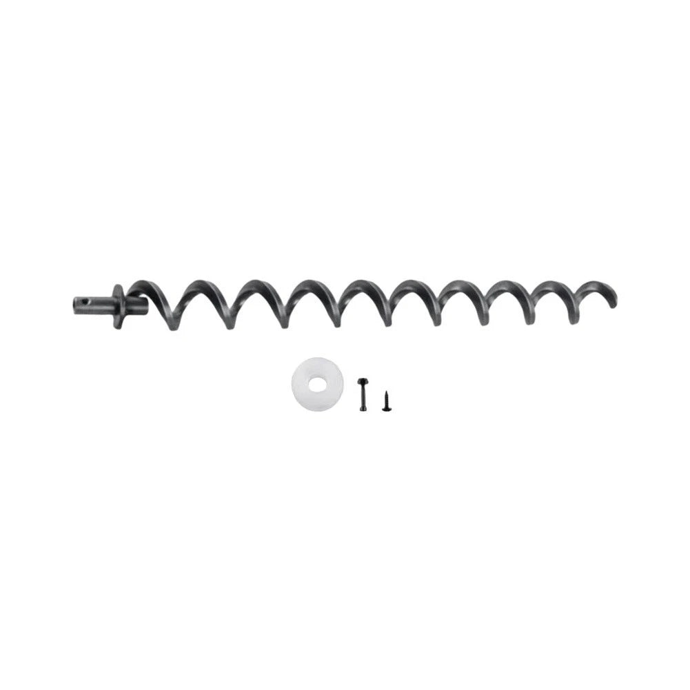 23in Oven Rotary Screw Push Rod Kit for Pitboss (No Part Numbers)
