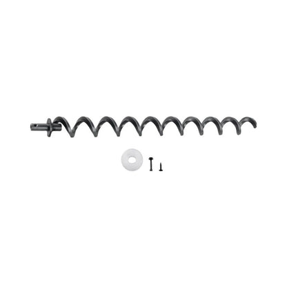 23in Oven Rotary Screw Push Rod Kit for Pitboss (No Part Numbers)