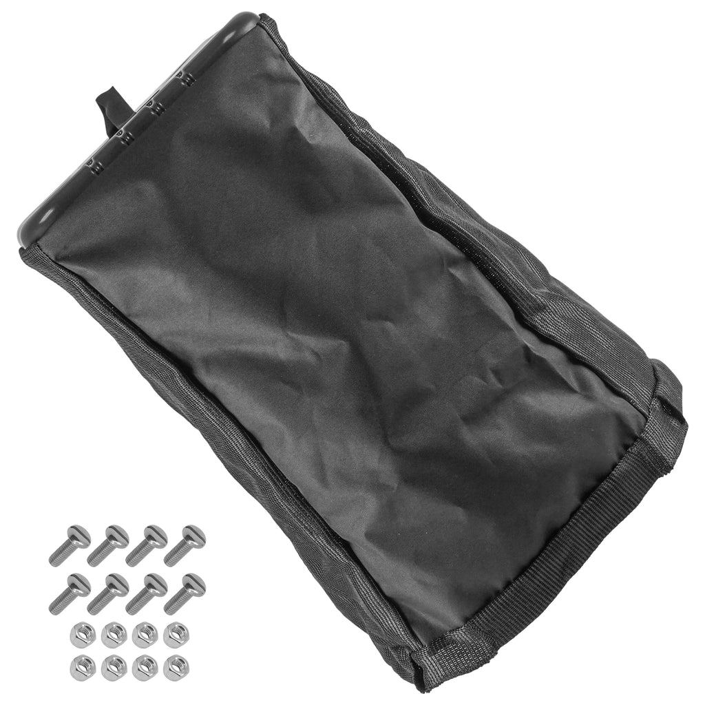 Grass Bag Replacement for John Deere LT150 LT155 LT160 LT180 LT190 (Qty 1)