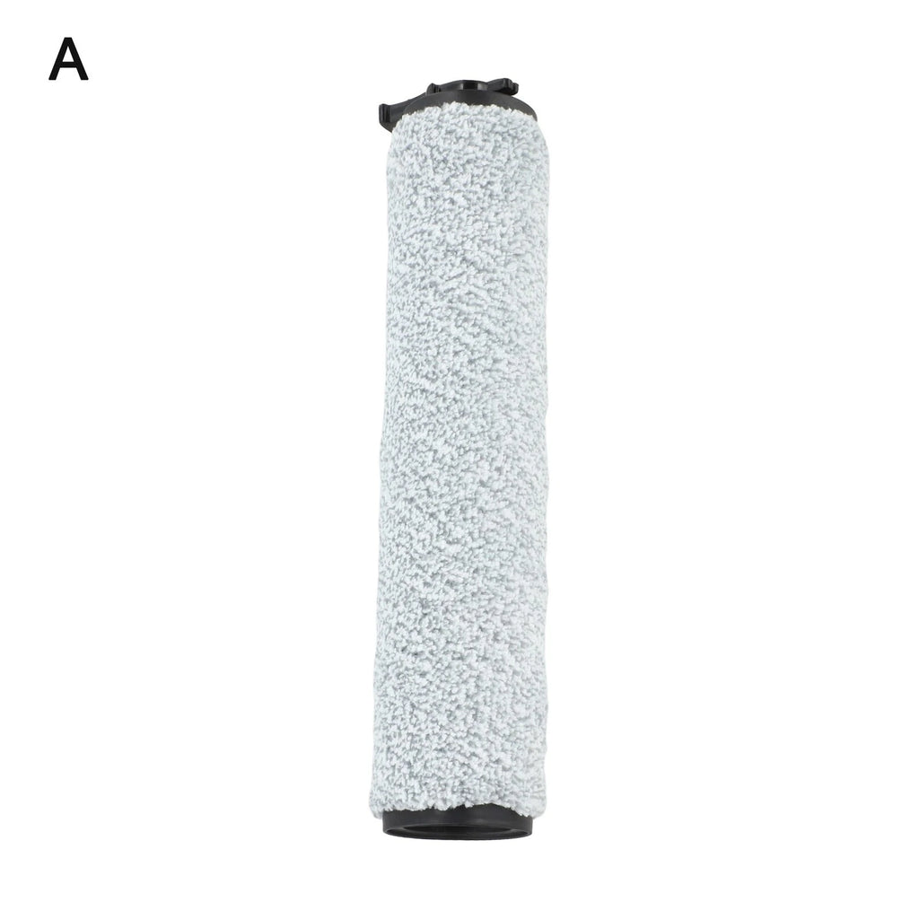 Side Brush Filter Set for Vozascly W12 (Compatible)