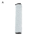 Side Brush Filter Set for Vozascly W12 (Compatible)