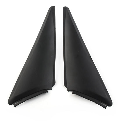Gas Tank Side Cover Panel Fairing for Honda CBR1000RR (2008–2011)