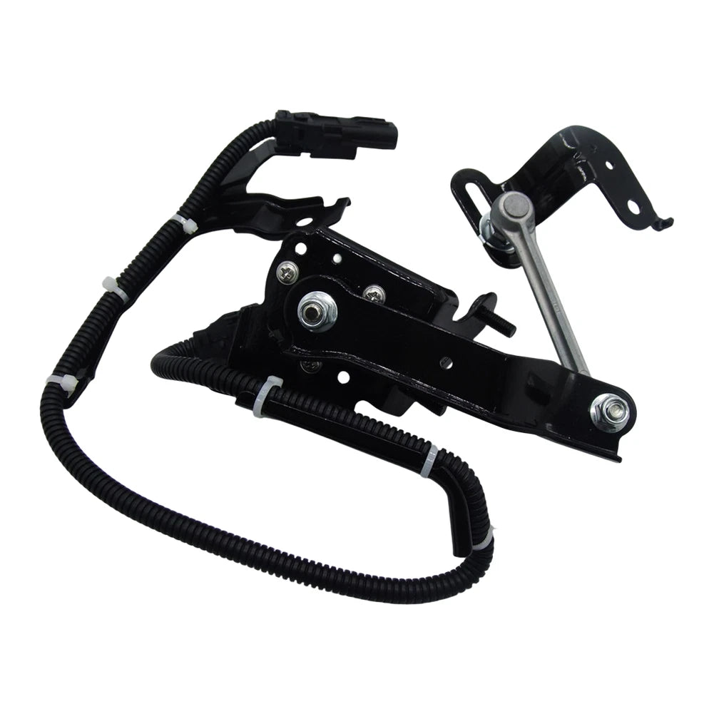 Height Level Sensor 89408 48030 Rear Left for Lexus RX270 (2010–2015)