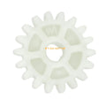 Oil Pump Driven Gear for Honda CRF250R CRF250X (2004–2017) 15133-KRN-670