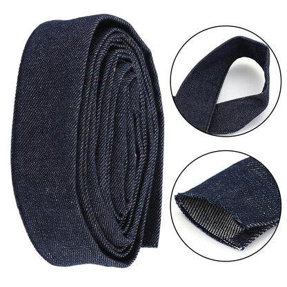13 Feet Nylon Cable Cover with Zipper for TIG Welding Torch WP917