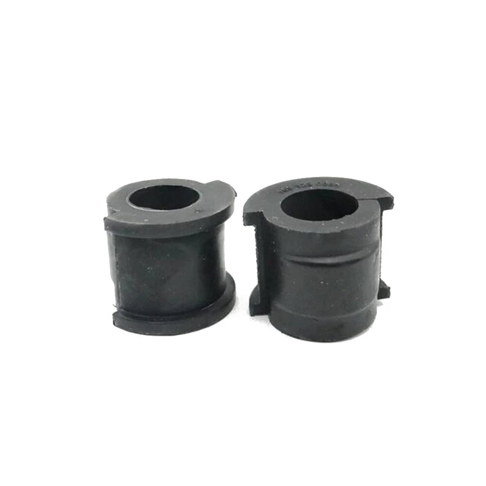 2pcs 1693230965 Front Stabilizer Sway Bar Bushing For Benz W245 W169 A160 A170