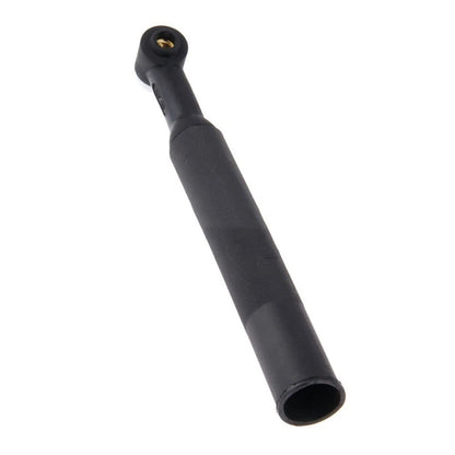 WP-9F TIG Torch for Air-Cooled Models