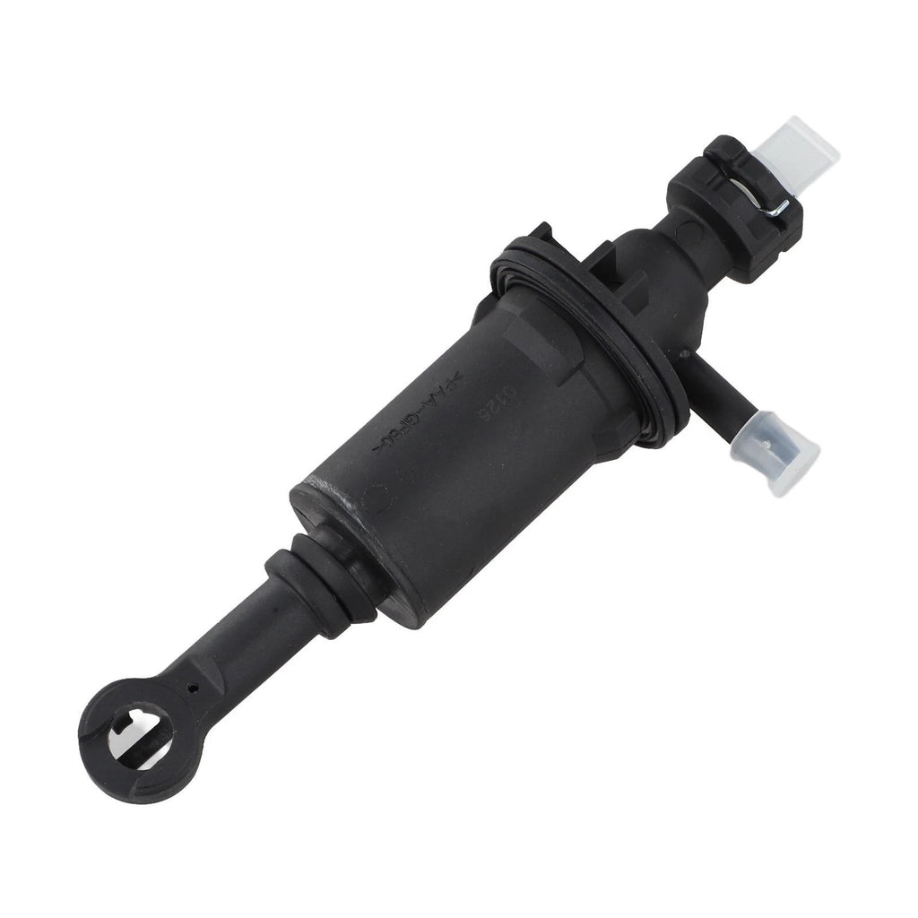 Clutch Cylinder for Automotive Component (1 Piece, Front Placement)