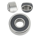 607 Bearing Grinder Accessories for (6mm, 1Pc)