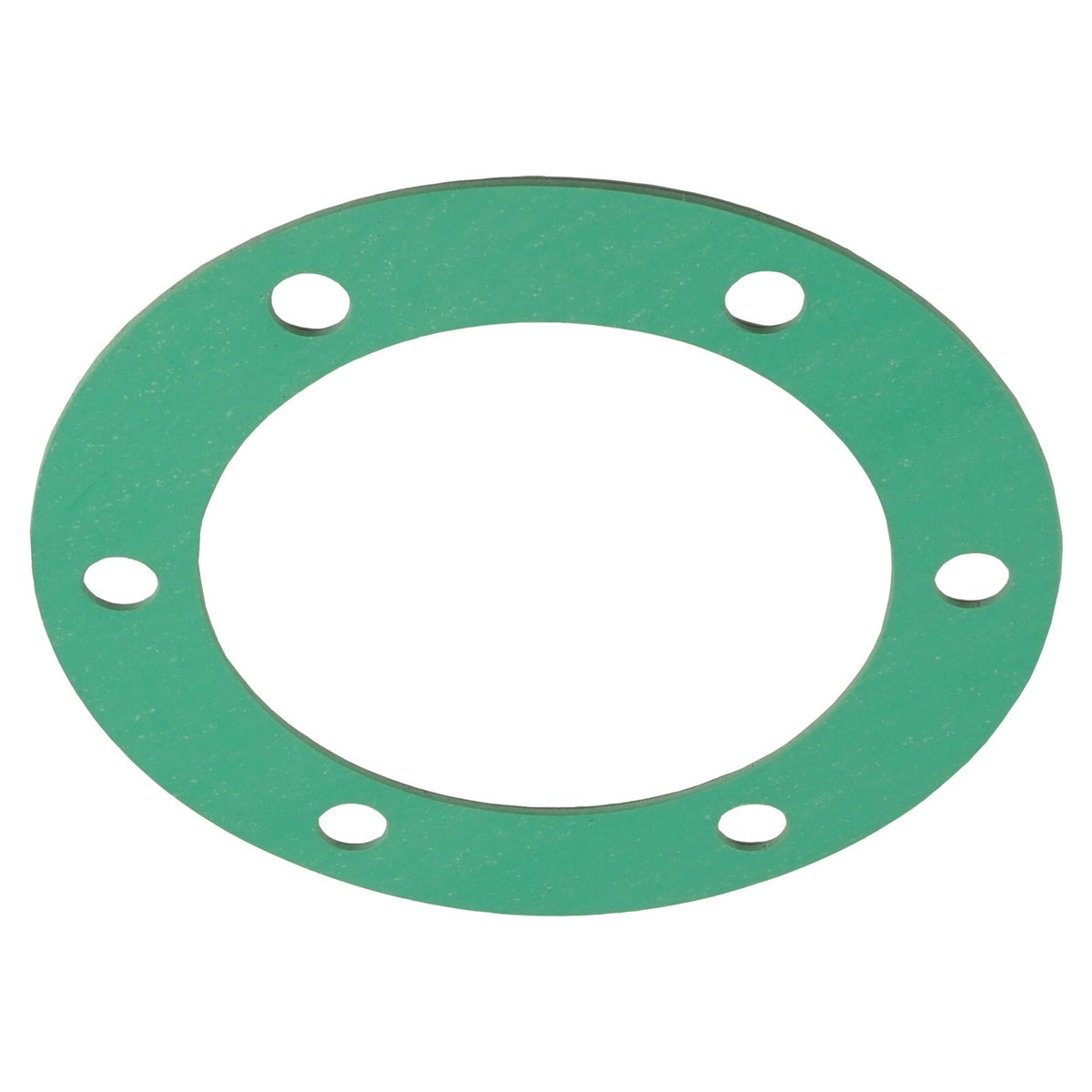 Drive Shaft Cover Gasket for Kawasaki Mule 1000 and Mule 2510 (2011–2015)