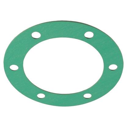Drive Shaft Cover Gasket for Kawasaki Mule 1000 and Mule 2510 (2011–2015)