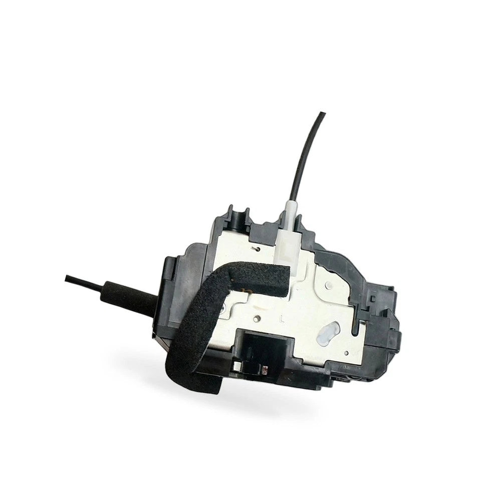 Door Lock Actuator for Nissan (80501-EB30A)