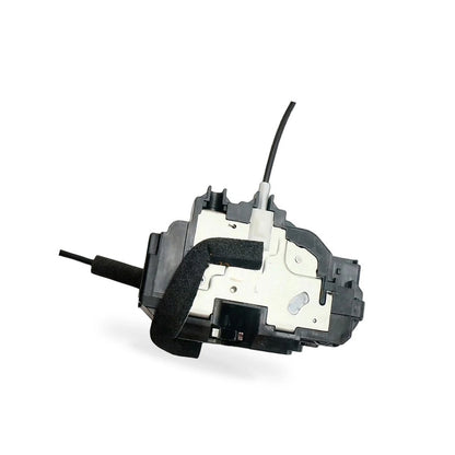Door Lock Actuator for Nissan (80501-EB30A)