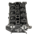 1.8T Engine Gaskets Piston Ring Kit + Cylinder Head for Audi A4 TT VW Jetta (1996–2006)