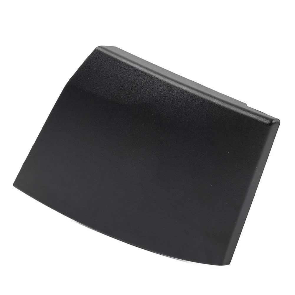 ABS Front Left Water Drain Cover for Mercedes Benz A Class W169 (2004–2012)