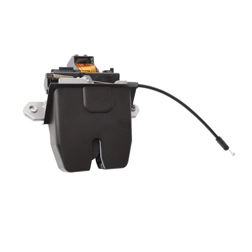 Tailgate Lock Actuator for Vehicle Security System (Direct Replacement)