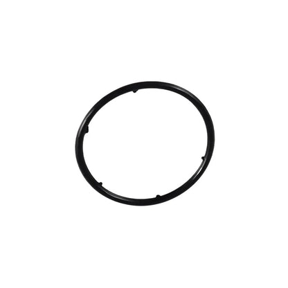 Transmission Warmer O-Ring for Honda Civic (2016–2023)