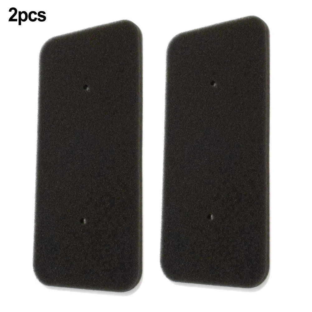 Sponge Filter Replacement for Hoover Zerowatt Dryer (Washable)
