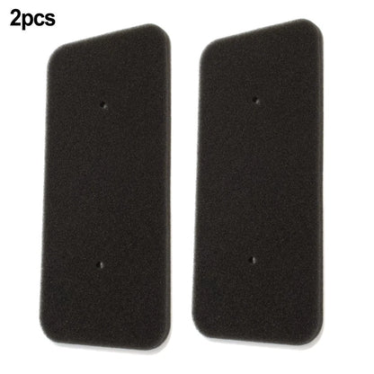 Sponge Filter Replacement for Hoover Zerowatt Dryer (Washable)