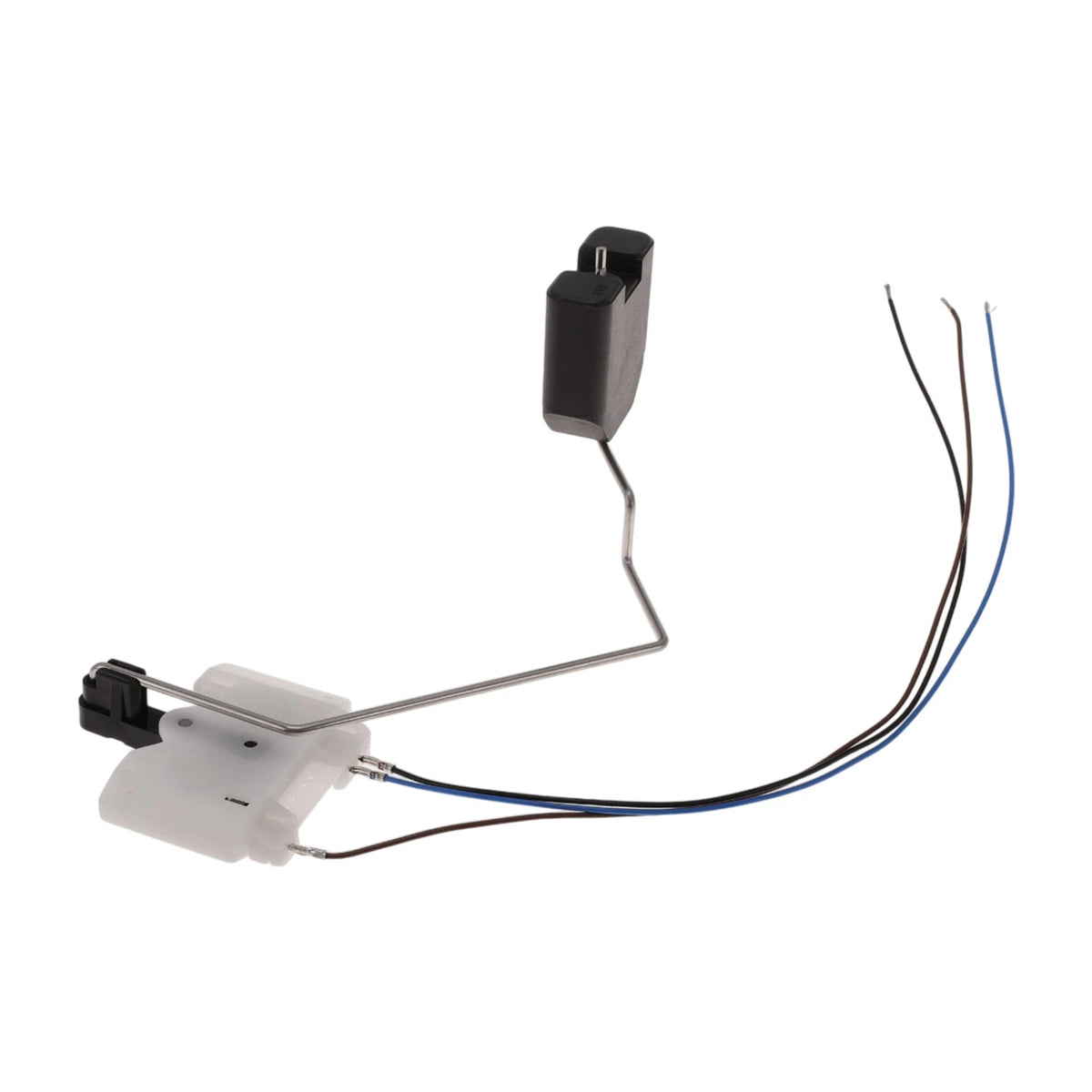 Fuel Tank Sending Unit for Audi Q5 (2017–2021) No. 5N0919673K
