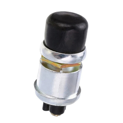Ignition Starter Switch 60A DC 12V 24V Waterproof for Vehicles