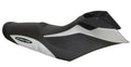 Hydro-Turf Seat Cover for SeaDoo RXP-X 260 (2012–2015), RXP-X 300 (2016–2020), GTR-X 230 (2017–2019)