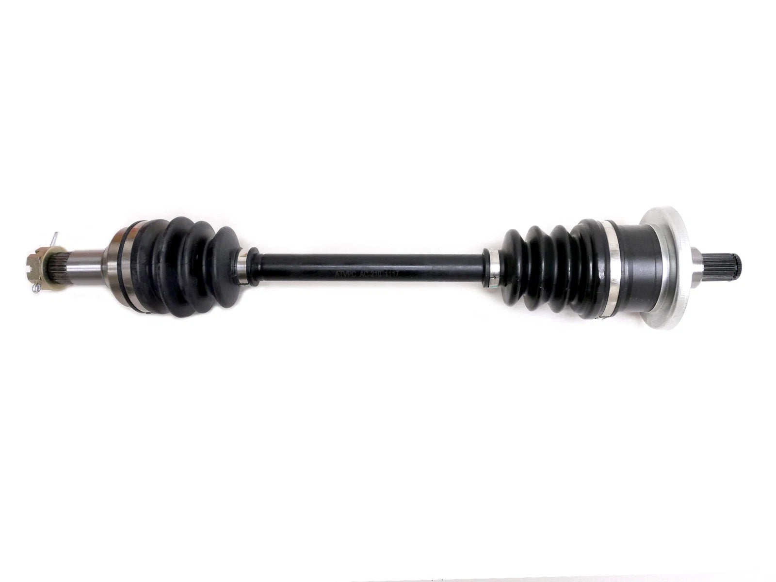 Front Right CV Axle for Arctic Cat 400 500 650 (2005)