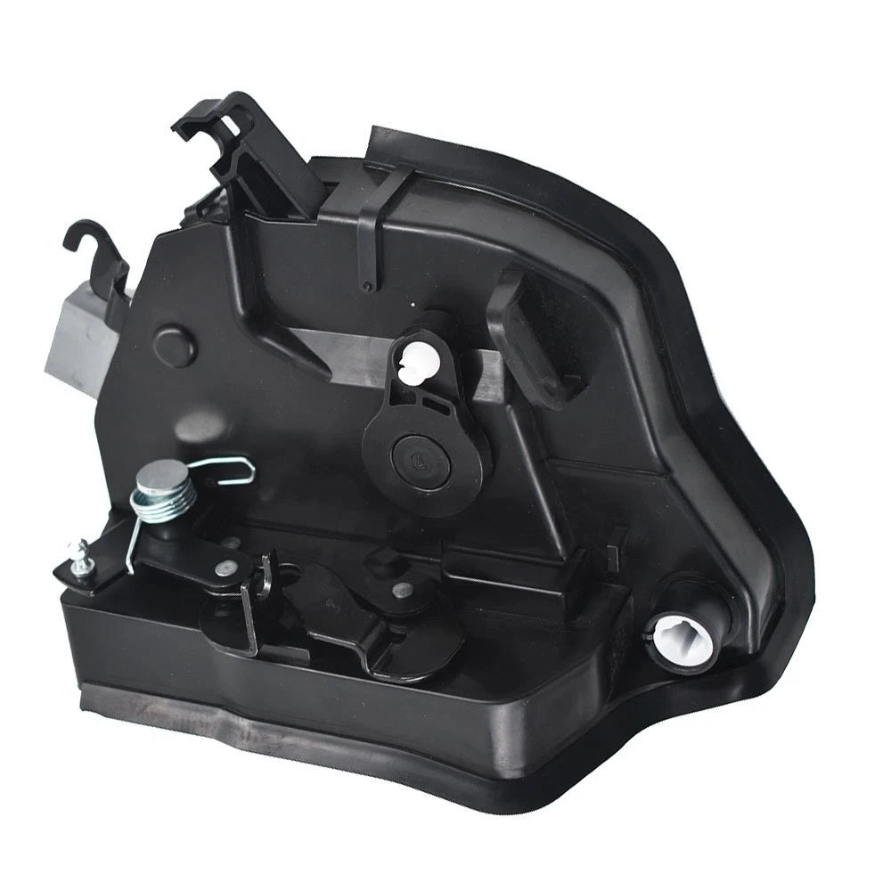 Drive Side Door Lock Latch Actuator Motor for BMW X5 E53 (2000–2006)