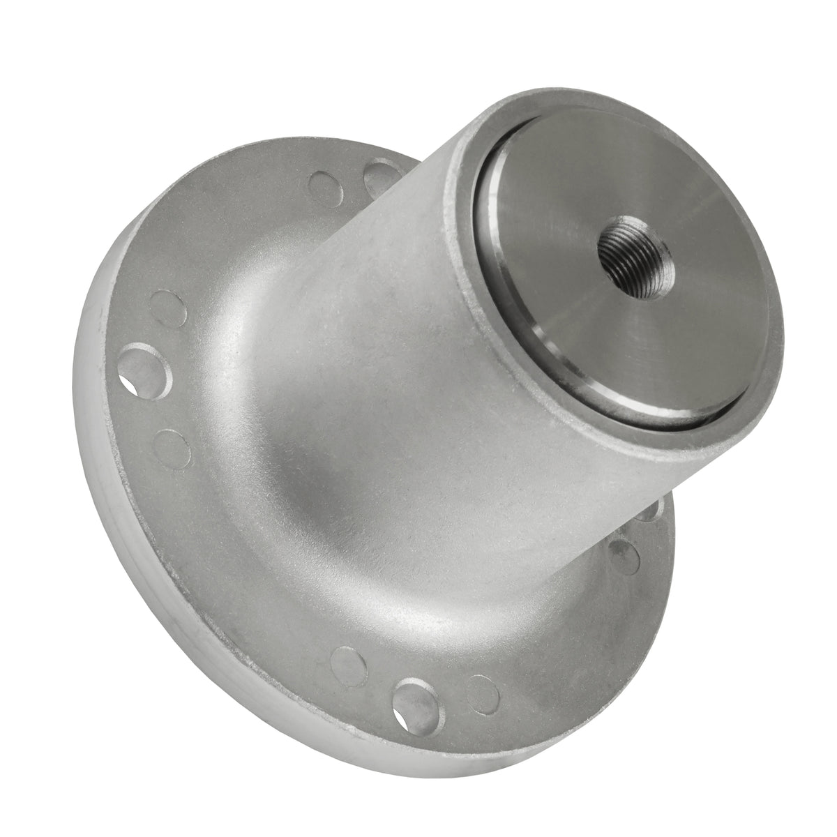 Spindle Replacement for Bad Boy MZ 42 Magnum 42 Deck (2010–2022)