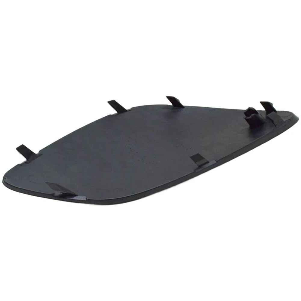 Bumper Grille Cover for