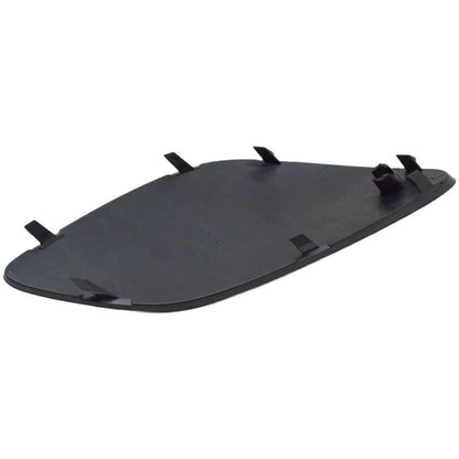 Bumper Grille Cover for