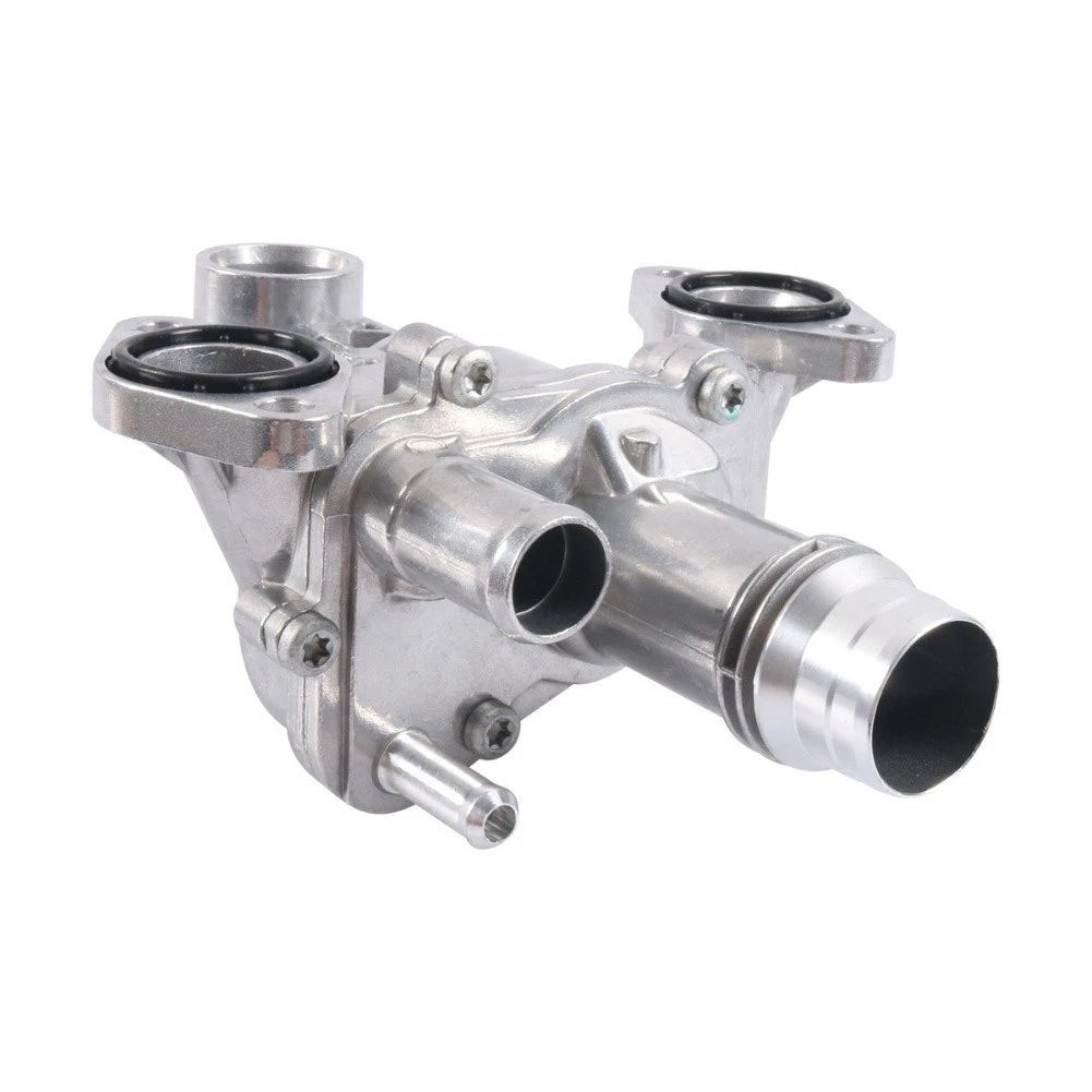 Coolant Thermostat for - Aluminum Construction