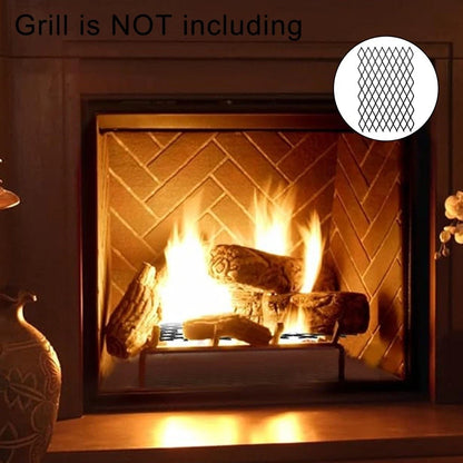 Heavy Duty Ash Holder for Indoor and Outdoor Use