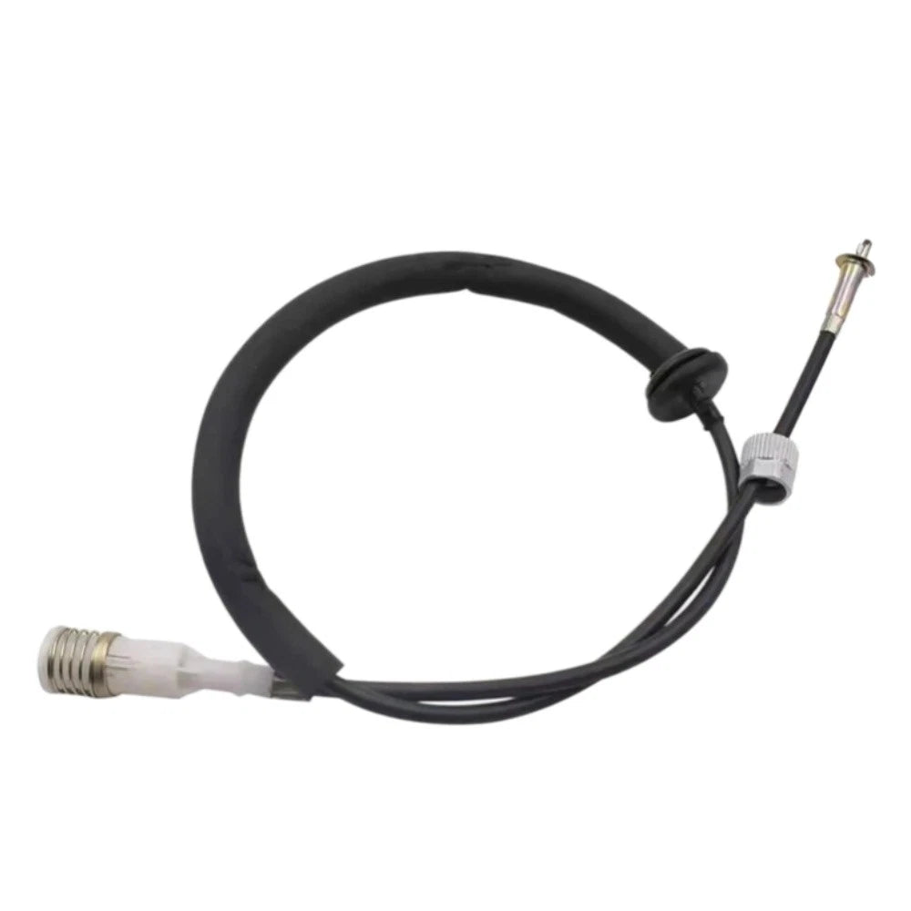Speedometer Cable MB680150 for Mitsubishi Space Wagon (1991–1999)