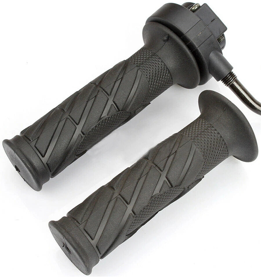 Throttle Turn Handlebar Grip Cable for GY6 125cc-150cc (2000–2023)
