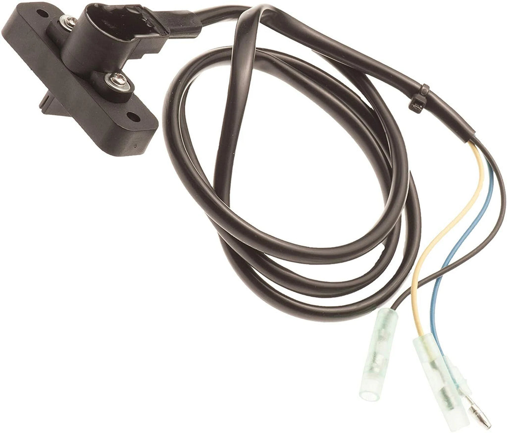 Trim Sender Assembly for Mercury Mariner (Replaces: 859187A1)