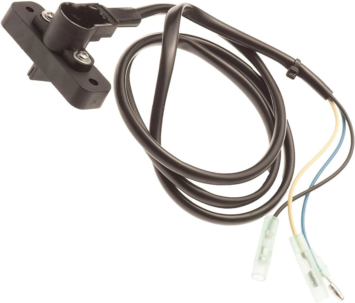 Trim Sender Assembly for Mercury Mariner (Replaces: 859187A1)
