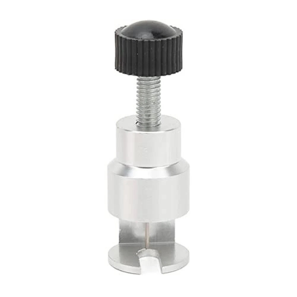 Dashboard Instrument Cluster Needle Puller Tool for
