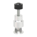 Dashboard Instrument Cluster Needle Puller Tool for