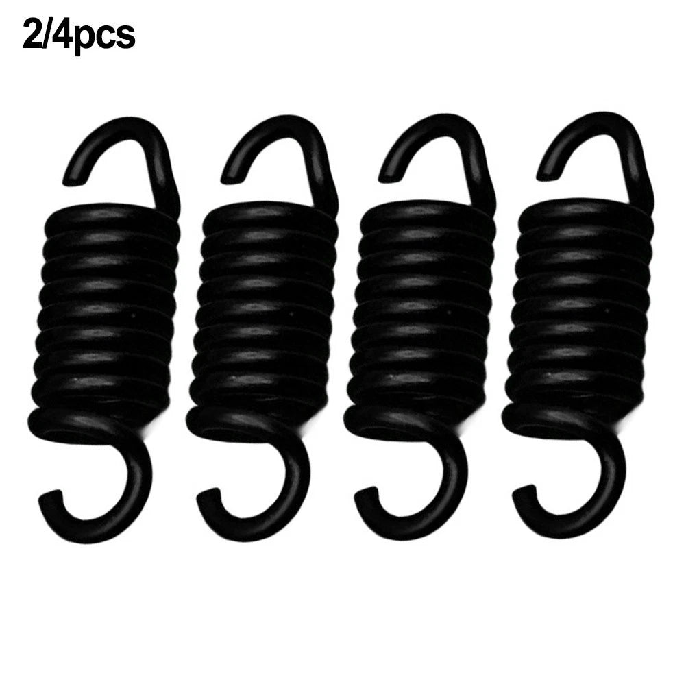Clutch Springs for Leaf Blower (Repair, Easy Installation)
