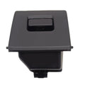 Front Left Instrument Small Storage for Mazda (OEM Quality)