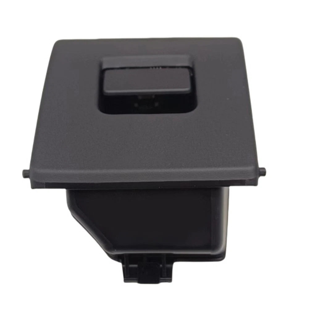 Front Left Instrument Small Storage for Mazda (OEM Quality)