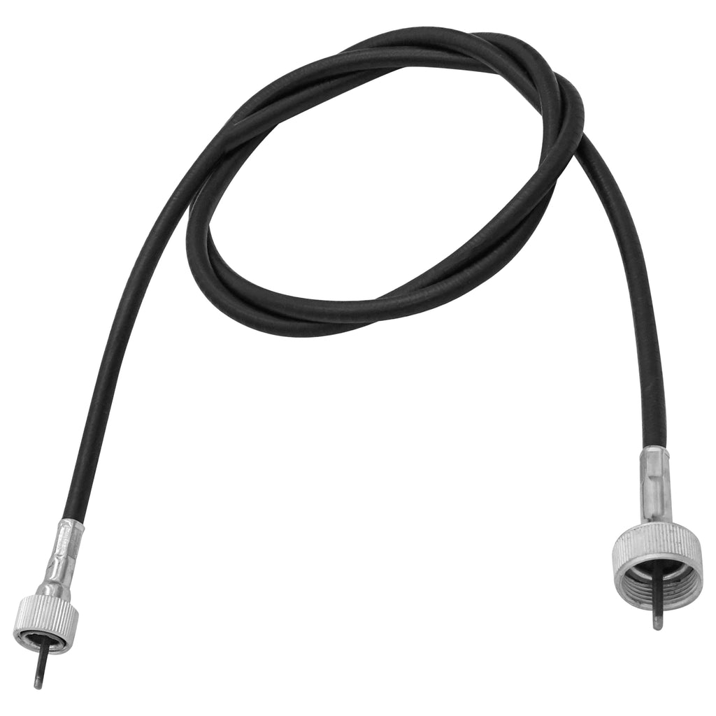 Tachometer Cable Replacement for Massey Ferguson MF255 MF265 MF275 (2015–2019)