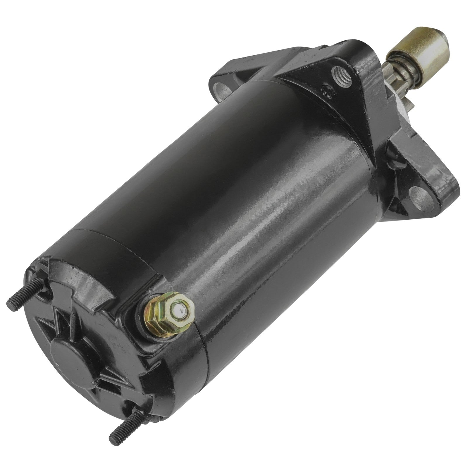 Starter Replacement for Sea Doo 580 650 720 (1998–2005)