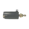 Outboard Starter 18-5634 for