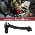 Folding Gear Shifter Lever Replacement for Honda XR50 (2000–2008)