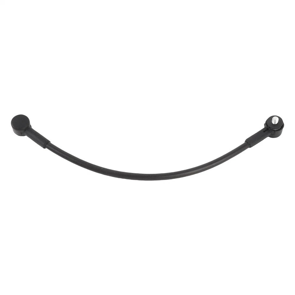 Tailgate Wire Cable Strap for Toyota Land Cruiser 100 105 Series (1998–2007)