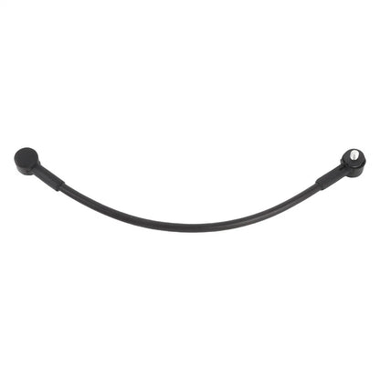 Tailgate Wire Cable Strap for Toyota Land Cruiser 100 105 Series (1998–2007)