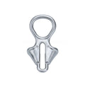 Anchor Chain Stopper for Yachts (Rust Resistant)