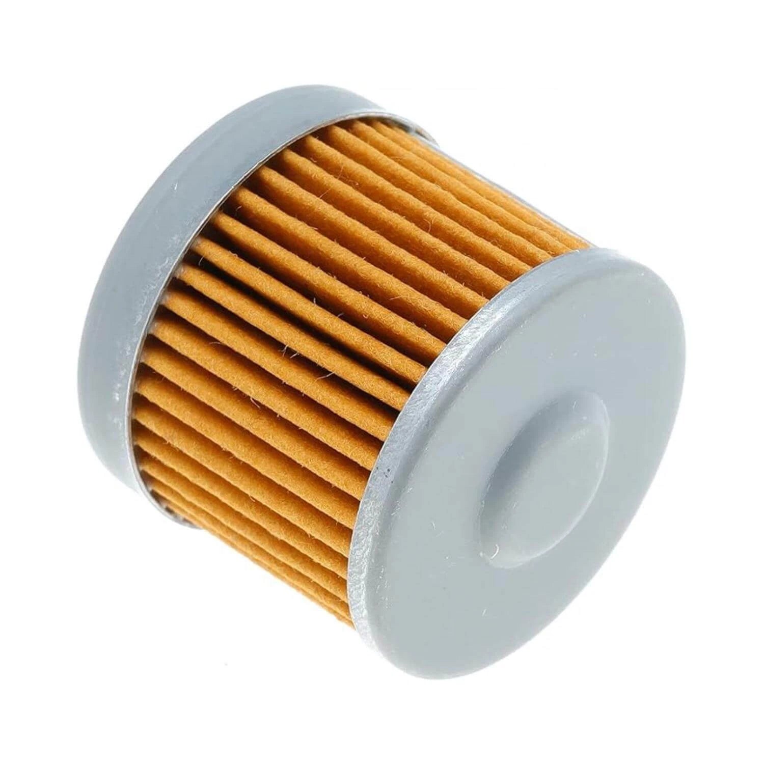2Pcs Fuel Pump Filter for MerCruiser 2.5 3.0 3.7 4.3 L (1983–1999) 803897Q1